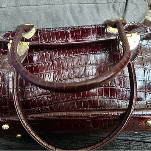 Purse- Bloomingdale’s